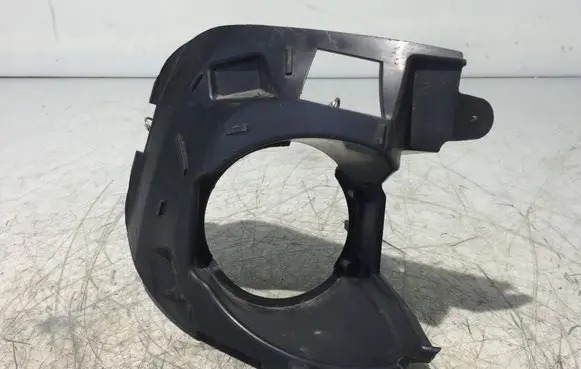 Renault Trafic III (X82) Fog light bracket 269112699R