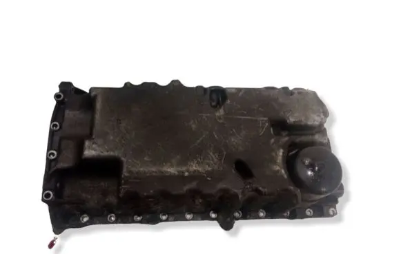 Volvo S70 V70 V70 XC Oil sump 1275868