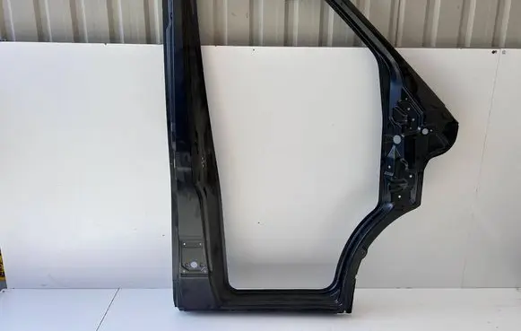Mercedes-Benz Sprinter W907 W910 Front quarter panel 9106301702