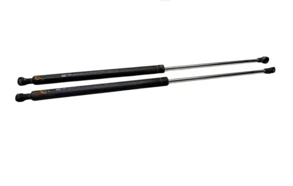 Renault Laguna II Tailgate/trunk strut/damper 8200000903C