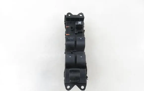 Subaru Legacy Electric window control switch 514839