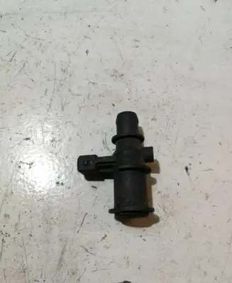 Volvo S80 Air pressure sensor 9445831