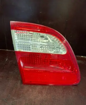 Mercedes-Benz E W211 Tailgate rear/tail lights A2118201364 379141 379503