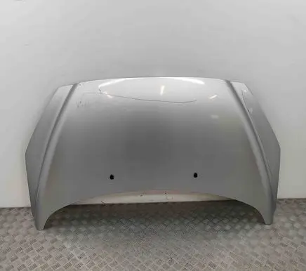 Peugeot 308 Engine bonnet/hood 7901P6