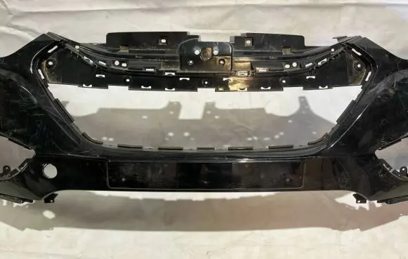 Hyundai ix35 Front bumper 865112Y000 865112Y00