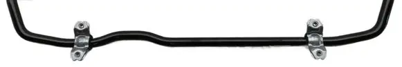 Volkswagen Tiguan Front anti-roll bar/sway bar 3Q0411303T