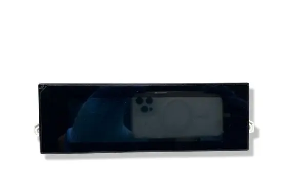 Citroen DS3 Screen/display/small screen 9673639080