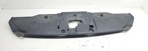 Honda CR-V Radiator trim 71123SWY