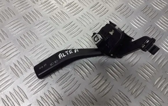 Seat Altea Indicator stalk 1K0953513