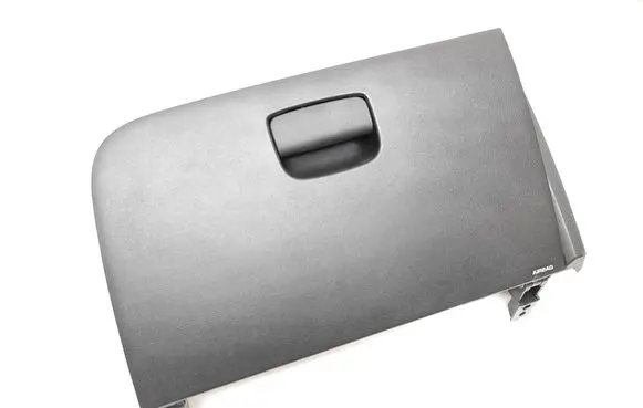 Buick Encore GX I Glove box set 42712905