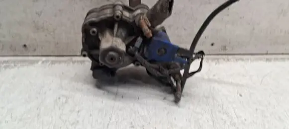 Audi A4 S4 B5 8D LP gas reducer 67R014066