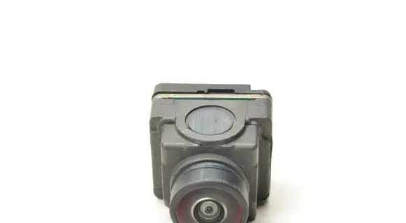 Volvo XC60 Front bumper camera 32340119