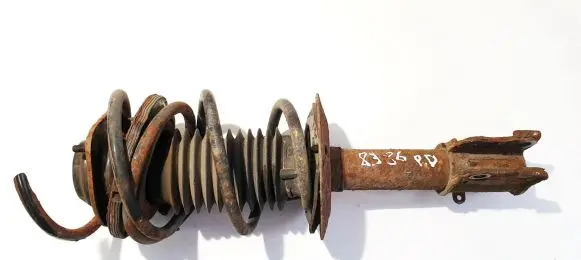 Chrysler PT Cruiser Front shock absorber/damper