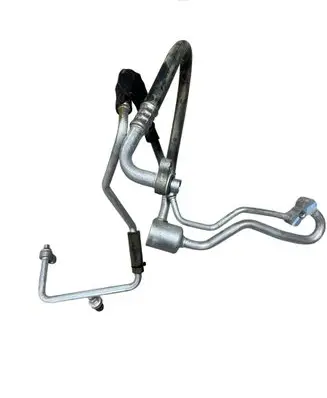 Chevrolet Camaro Air conditioning (A/C) pipe/hose 23369757 GYL004253