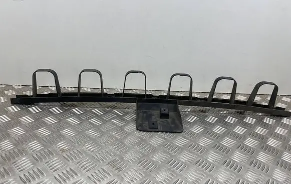 Ford C-MAX II Rear bumper mounting bracket AM51R17B861A AM51R17B861AB