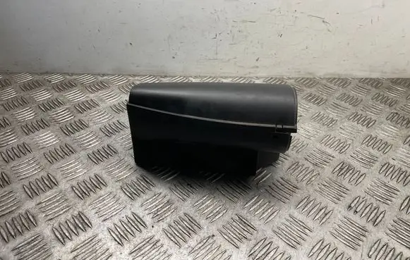 Skoda Superb B6 (3T) Air intake duct part 1K0805962E 1K0805962
