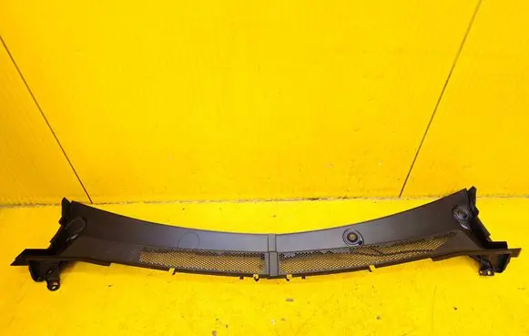 Peugeot 3008 II Wiper trim 98101165XT 98112458XT 981508133T7