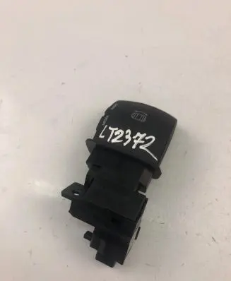 Renault Megane III Other switches/knobs/shifts 255522540R