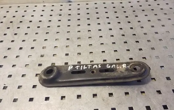 Subaru Outback Other rear suspension part 