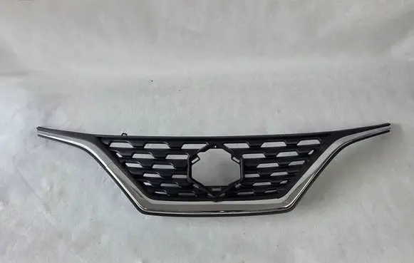 Suzuki Baleno IV Front grill 7174168P2