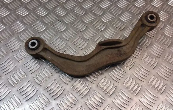 Subaru Legacy Rear control arm