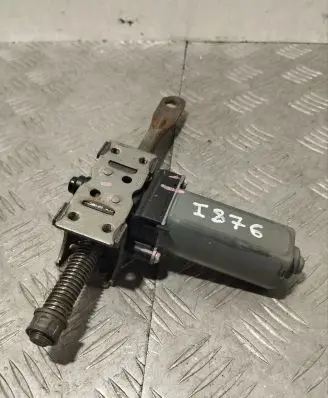 Dodge Durango Seat adjustment motor 920428100
