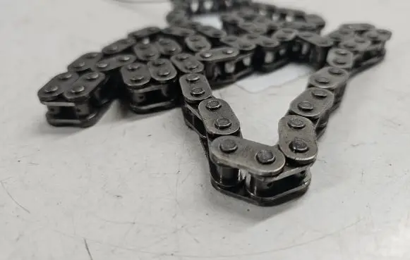 KIA Sorento Timing chain (engine) 