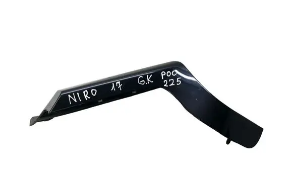 KIA Niro Tailgate trim 87362G5000