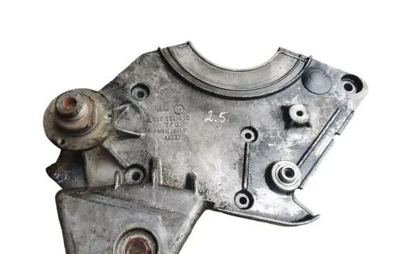 Audi A6 S6 C5 4B other engine part 059121313F