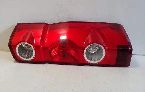 Volkswagen Crafter Rear/tail lights A9068200164