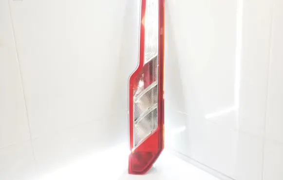 Ford Transit Custom Rear/tail lights BK2113404AG
