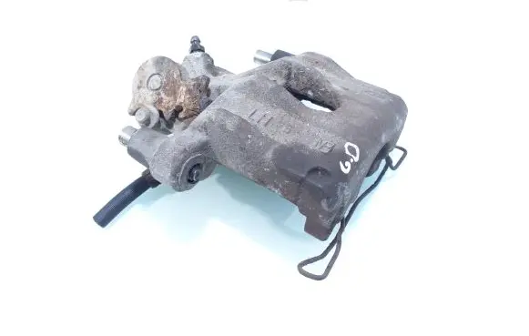 Mazda 3 I Rear brake caliper