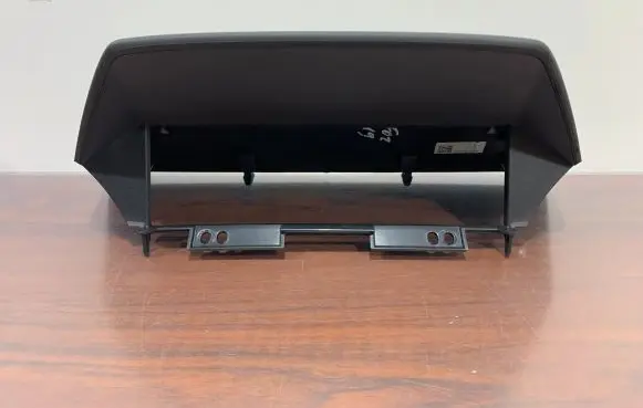 Subaru Forester SK Dashboard center trim panel 66067FL000