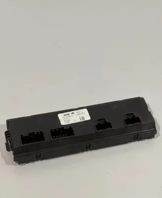 Chrysler Pacifica Seat control module 68321862ac 10145117