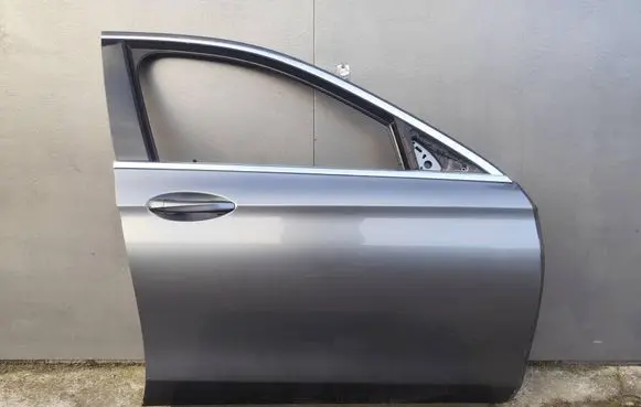 Mercedes-Benz E W213 Front door A2137220210