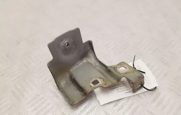 Mercedes-Benz S C217 Fender mounting bracket A2178801214