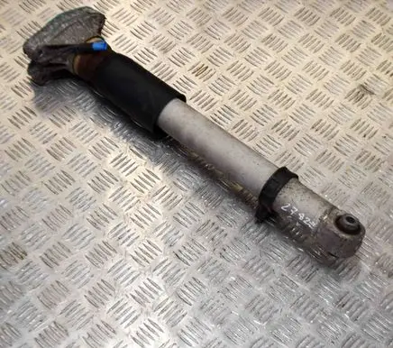 BMW M4 F82 F83 Rear shock absorber/damper 2284703 2284913
