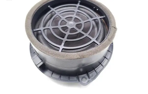 Audi A8 S8 D4 4H Rear door speaker 4H0035411A 3139360010
