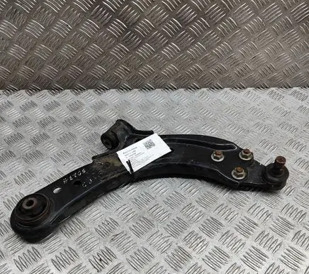 MG ZS Front lower control arm/wishbone