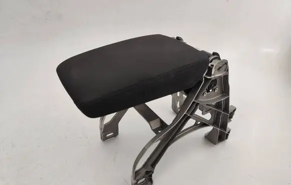 Audi A4 S4 B9 8W Armrest 8W0864283E 13407 1442357