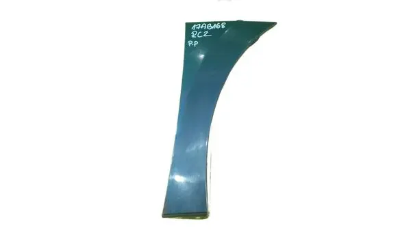 Peugeot RCZ Fender PRZOD PRAWY