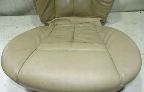 BMW 6 E63 E64 Interior set 