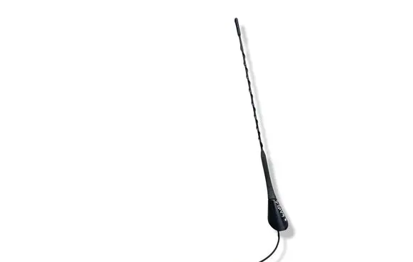 Opel Zafira B Radio antenna 013279
