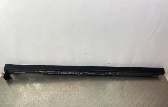 KIA Telluride Sill 87752S9000