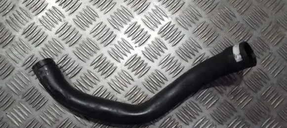 Citroen C5 Engine coolant pipe/hose 96264312