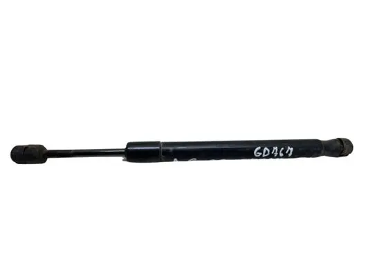 Audi A6 S6 C6 4F Tailgate/trunk strut/damper 4F5827552