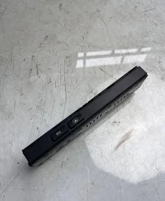 BMW 3 E46 Other switches/knobs/shifts 6925500