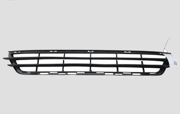 Volvo S60 Front bumper lower grill 31323858