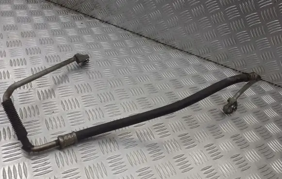 Toyota Corolla E140 E150 Air conditioning (A/C) pipe/hose