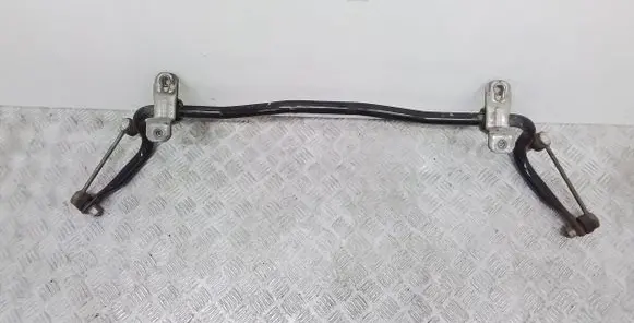 Volvo S90, V90 Front anti-roll bar/sway bar